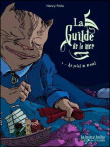 La guilde de la mer