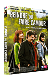 Peindre ou faire l'amour (DVD)