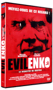 Evilenko