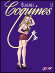 Blagues coquines