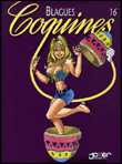 Blagues coquines
