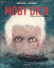 Moby Dick