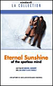 Eternal Sunshine of The Spotless Mind