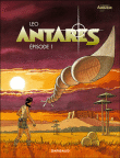 Le voyage inévitable