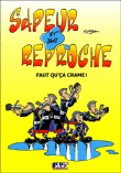 Sapeur et sans reproche