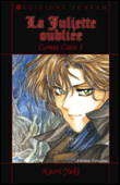 La Juliette oubliée
