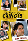La Mort du Chinois