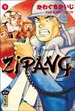 Zipang