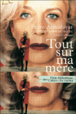 Pedro Almodovar : tous les livres, DVD & Blu ray Fnac.com