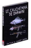 Le Cauchemar de Darwin