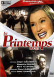 Le Printemps - Bécha