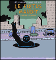 Le foetus maudit