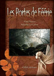Les portes de féerie