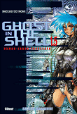 Ghost in the shell