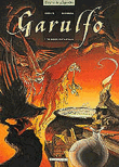 De mares en châteaux