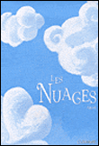 Les nuages
