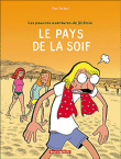 Le pays de la soif