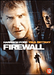 Firewall