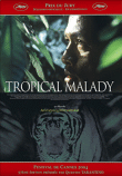 Tropical Malady - Edition Spéciale (DVD)