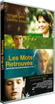 Les Mots retrouvés