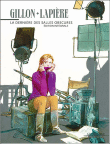 La dernière des salles obscures