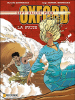 La fuite