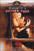 Rencontre a wicker park bande annonce