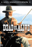 Dead or Alive