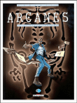 Le baron fantôme