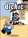 Dickie 3