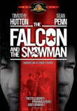 Le Jeu du Faucon - DVD Zone 1