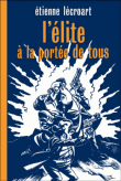 L´élite à la portée de tous