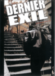 Dernier exil