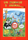 Un humour d´animal