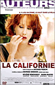 La Californie