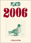 2006