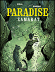 Paradise