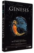 Genesis