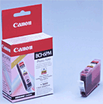 Canon BCI-6 PM