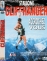 Cliffhanger - Traque au sommet