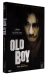 Old Boy - Édition Collector