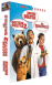 Docteur Dolittle : La Trilogie - Pack
