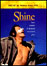Shine