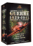 Guerre 1939 - 1945 - Coffret - Édition Collector
