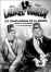 Laurel &amp; Hardy - Les compagnons de la Nouba