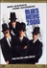 Blues brothers 2000 - DVD Zone 1