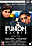 L'Union sacrée - Édition Prestige