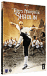 Les Arts martiaux de Shaolin