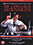Re-animator