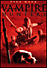 Vampire Hunters